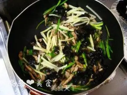 Make step 4
