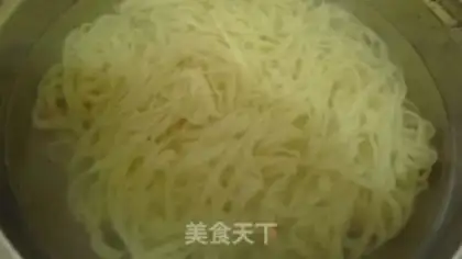 Make step 10