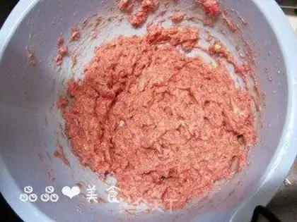 Make step 7