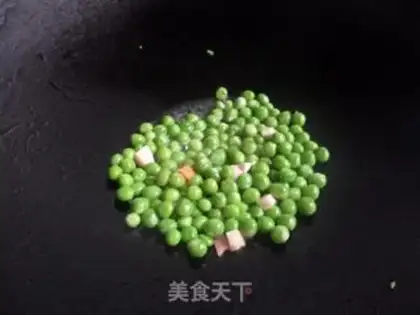 Make  step 1