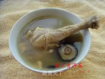 Make step 3