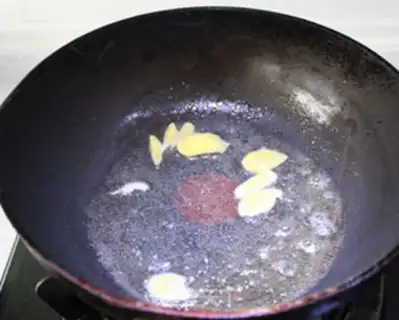 Make step 2