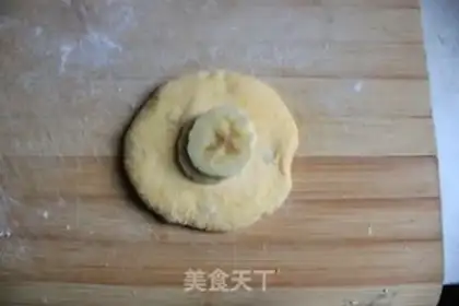 Make step 6