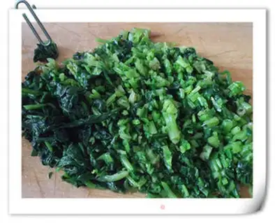 Make  step 4