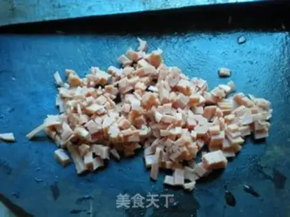 Make step 7