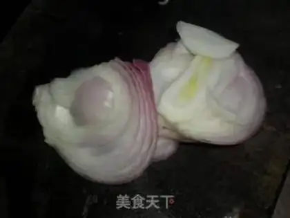 Make step 7