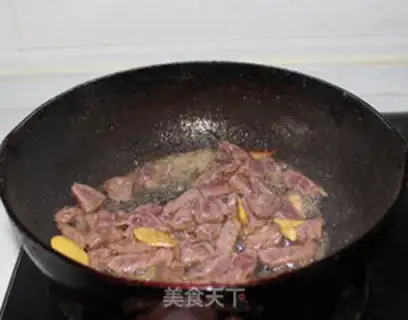 Make step 3
