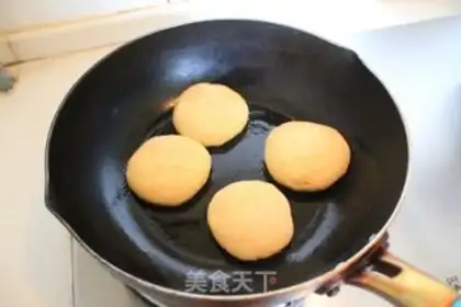 Make step 7