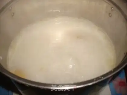 Make step 4