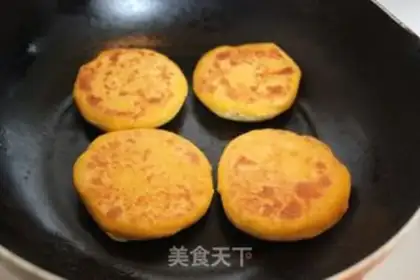 Make step 8