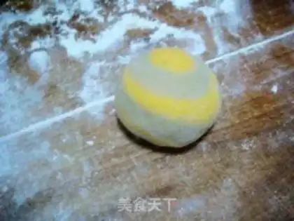 Make step 10