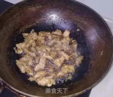 Make step 6