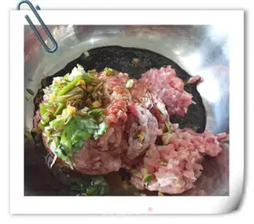 Make  step 7