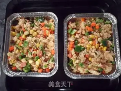 Make  step 6