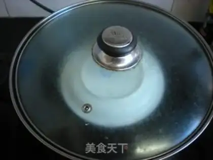 Make step 11