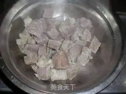 Make  step 2