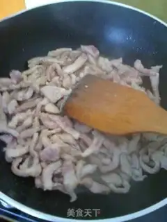 Make  step 0