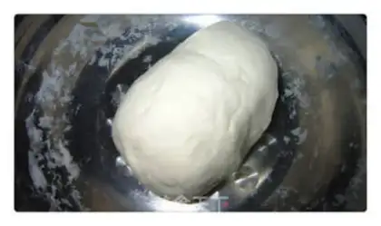 Make step 4