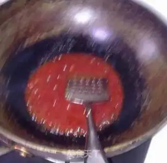 Make step 8