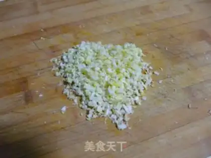 Make step 7