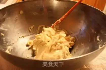 Make step 1
