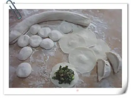 Make  step 10