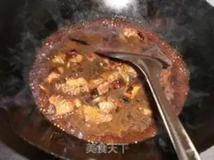 Make  step 5