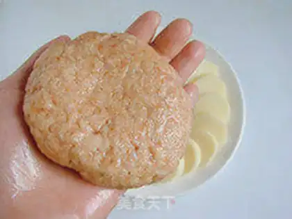 Make step 7