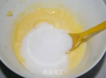 Make step 4