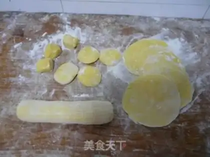 Make step 9