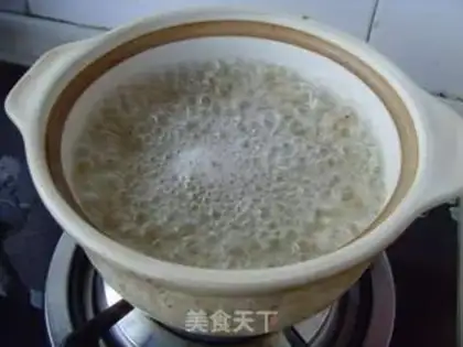 Make step 2