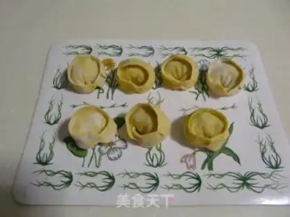 Make step 10