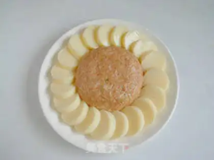 Make step 9