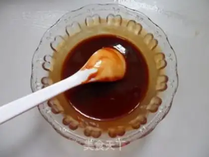 Make step 7