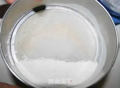 Make step 7