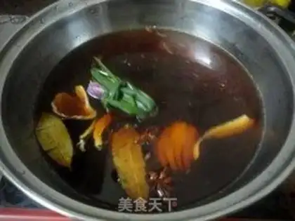 Make step 4