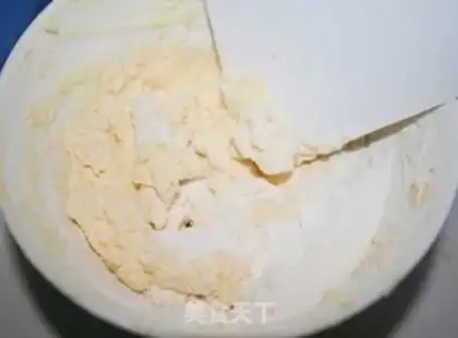 Make step 8