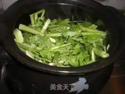 Make  step 9