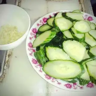 Make step 0