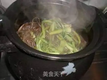 Make  step 10
