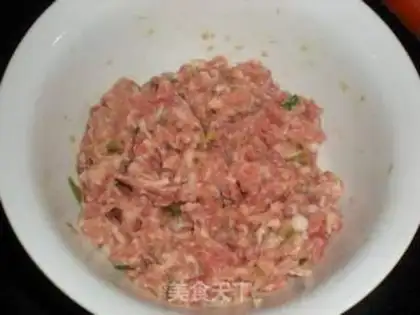 Make step 1