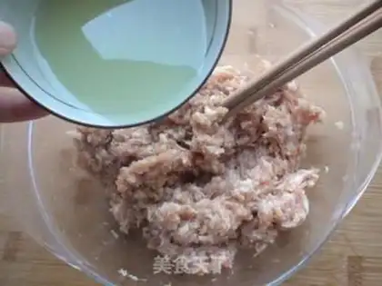 Make step 1