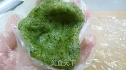 Make step 11