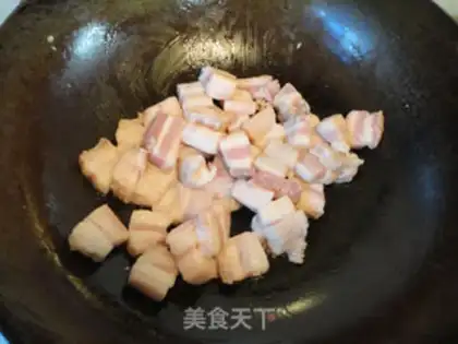 Make step 3