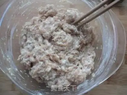 Make step 2