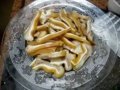 Make step 7