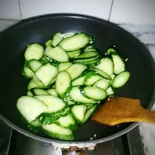 Make step 2