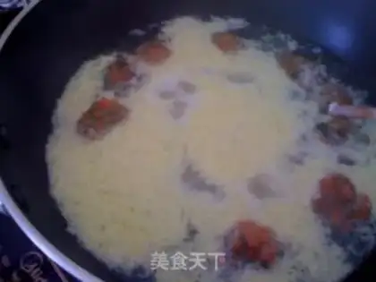 Make step 3