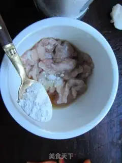 Make step 6