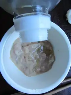 Make step 7